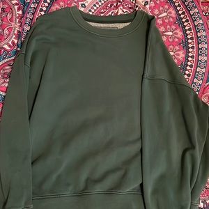 American Eagle Sweatshirt